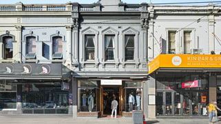 208 Chapel Street Prahran VIC 3181