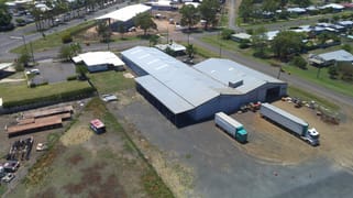 6-8 Wyley Street Dalby QLD 4405