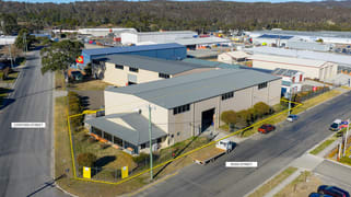 28 Ross Street Goulburn NSW 2580
