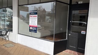 101 SouthTerrace Fremantle WA 6160
