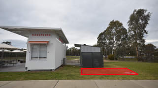 67 Diamond Drive Thurgoona NSW 2640