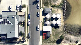 67 Diamond Drive Thurgoona NSW 2640