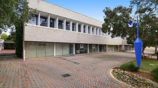 4/245 Churchill Ave Subiaco WA 6008