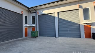10/55 Thurralilly Street Queanbeyan East NSW 2620