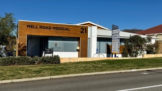 3/21 Mell Road Spearwood WA 6163