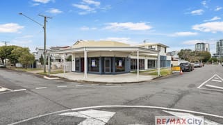 Shop 1/49 Stevenson Street Ascot QLD 4007