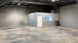 1/3 Southern Cross Drive Armidale NSW 2350