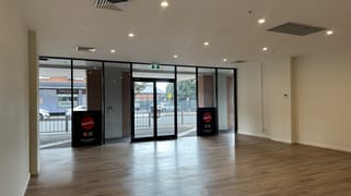 7/118-126 Princes Highway Fairy Meadow NSW 2519