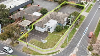 272 Seaford Road Seaford VIC 3198