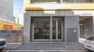 26 Wilson Street South Yarra VIC 3141