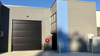 3/1 Southern Cross Drive Armidale NSW 2350