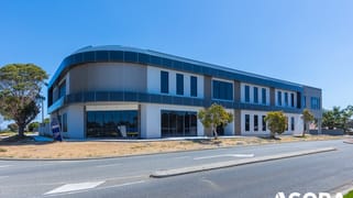 102 Tuckey Street Mandurah WA 6210