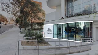 Retail 1/168 Walker Street North Sydney NSW 2060