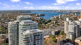 AURA/168 Walker Street North Sydney NSW 2060 AURA/168 Walker Street North Sydney NSW 2060