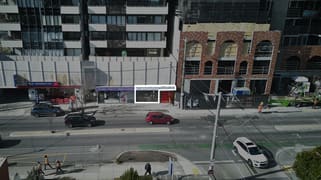 2A/50 High Street Preston VIC 3072