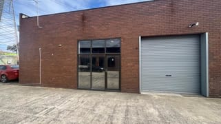 1a/5/500 Clayton Road Clayton VIC 3168