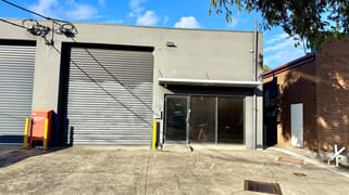 11B Hewitt Street Cheltenham VIC 3192