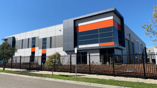 6/28 Enterprise Drive Rowville VIC 3178