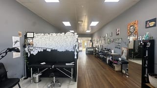 Shop 2.2 & Shop 4/99 Grand Junction Road Rosewater SA 5013