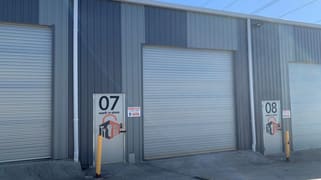 7/6 Concord Street Boolaroo NSW 2284