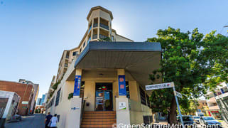 31/1 The Avenue Hurstville NSW 2220 31/1 The Avenue Hurstville NSW 2220