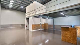 2/249 Shellharbour Road Port Kembla NSW 2505