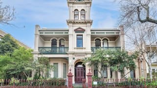 Unit/286 Albert Rd South Melbourne VIC 3205