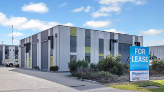 13/9-11 Graham Daff Boulevard Braeside VIC 3195
