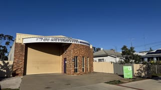 196 Yambil Street Griffith NSW 2680