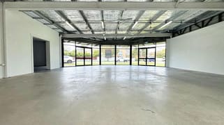 225 Blackwall Road Woy Woy NSW 2256