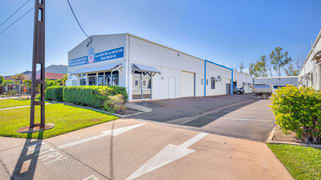 10/13 McCourt Road Yarrawonga NT 0830
