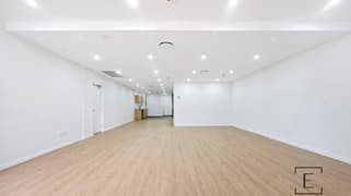 shop 2/135 Parramatta Road Homebush NSW 2140