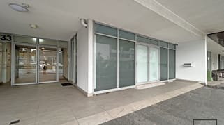 shop 2/135 Parramatta Road Homebush NSW 2140