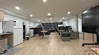 shop 2/135 Parramatta Road Homebush NSW 2140