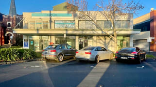 7/156 Drummond Street Oakleigh VIC 3166