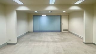 7/156 Drummond Street Oakleigh VIC 3166