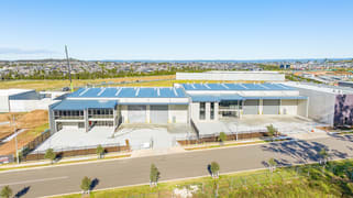 82 & 90 Southwell Road Oran Park NSW 2570