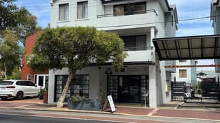 15/193 Oxford Street Leederville WA 6007