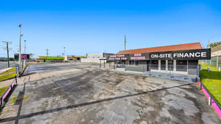 96 Compton Road Underwood QLD 4119