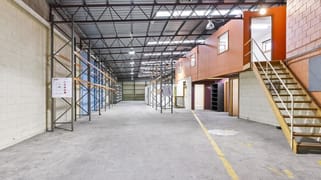 25 Federal Street North Hobart TAS 7000