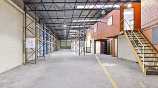25 Federal Street North Hobart TAS 7000