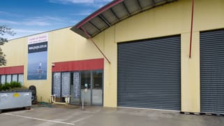 7/16-18 Henry Wilson Drive Rosebud VIC 3939
