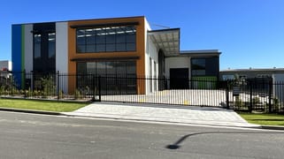 12 Prosperity Close Morisset NSW 2264