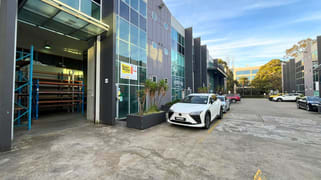 Unit 14/6-8 Herbert Street Artarmon NSW 2064