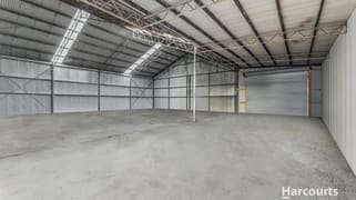 45 Scarfe Street Camdale TAS 7320
