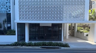 1-3/3 Lang Street Bilinga QLD 4225