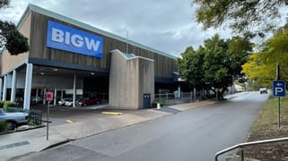 74 Brook Street Muswellbrook NSW 2333