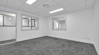 3/9 Charlston Place Kuluin QLD 4558 3/9 Charlston Place Kuluin QLD 4558