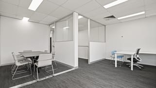 6B/475 Blackburn Road Mount Waverley VIC 3149 6B/475 Blackburn Road Mount Waverley VIC 3149