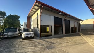 1/10 Tombo Street Capalaba QLD 4157